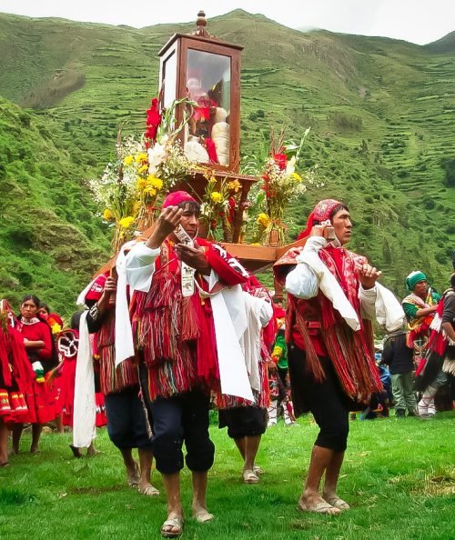 Blasón_de_la_Benemérita_ciudad_de_Urubamba