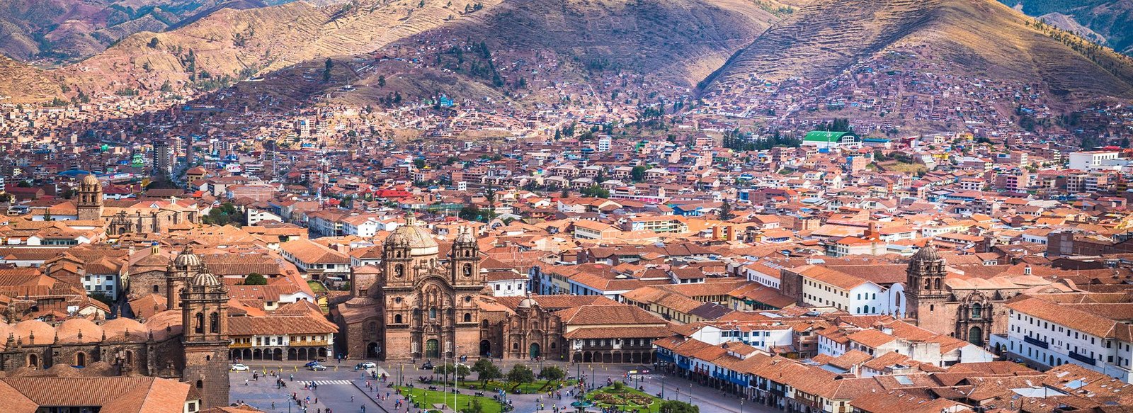 Descubre-la-Tranquilidad-en-Cusco