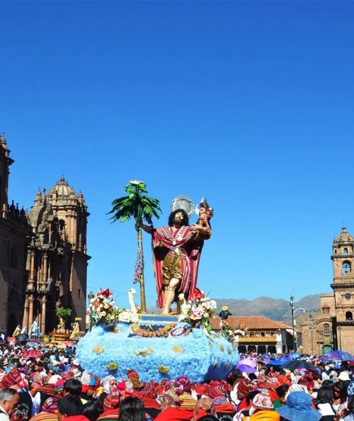 La-Tradición-de-la-Semana-Santa-en-Cusco