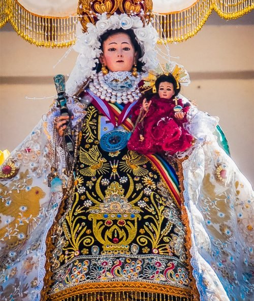 Virgen_del_Carmen_de_Písac