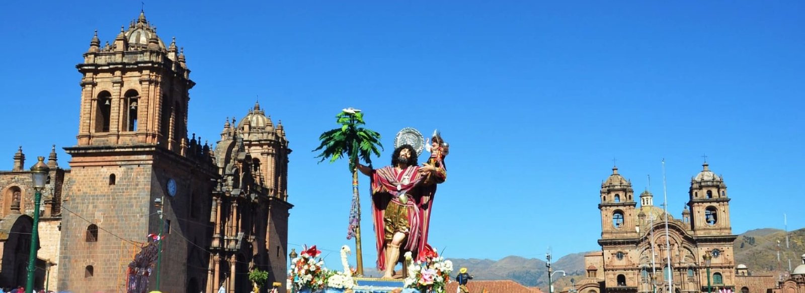 cusco_valle_sagrado_fiestas_marzo_abril